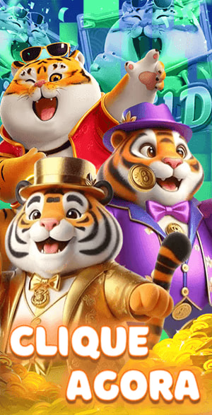 Caça-níqueis-banner1