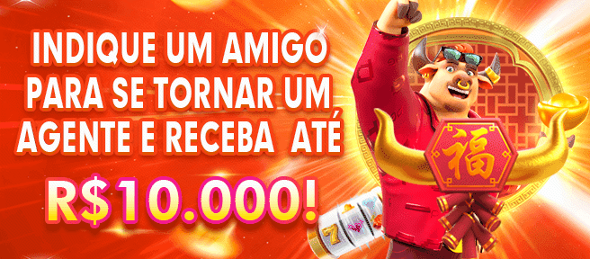 betesport-banner1