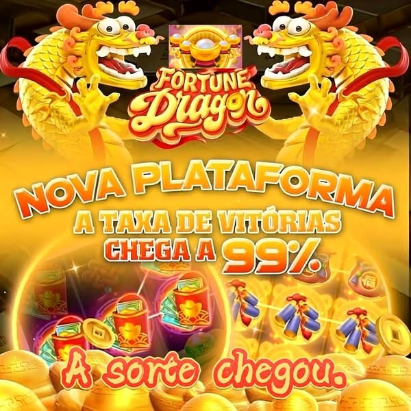 Sobre-ICON