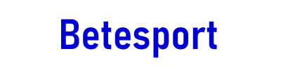 betesport