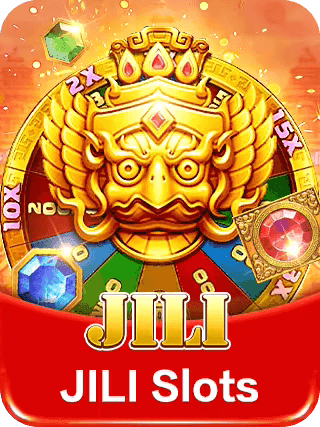 JILI