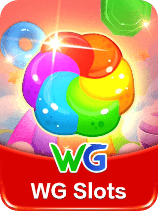 WG