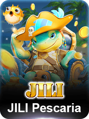 JILI