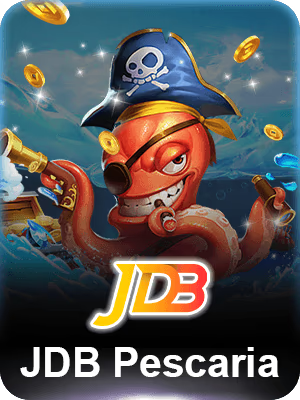 JDB
