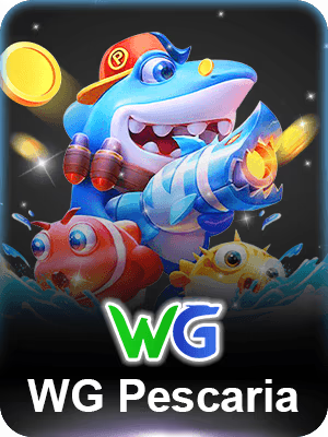 WG