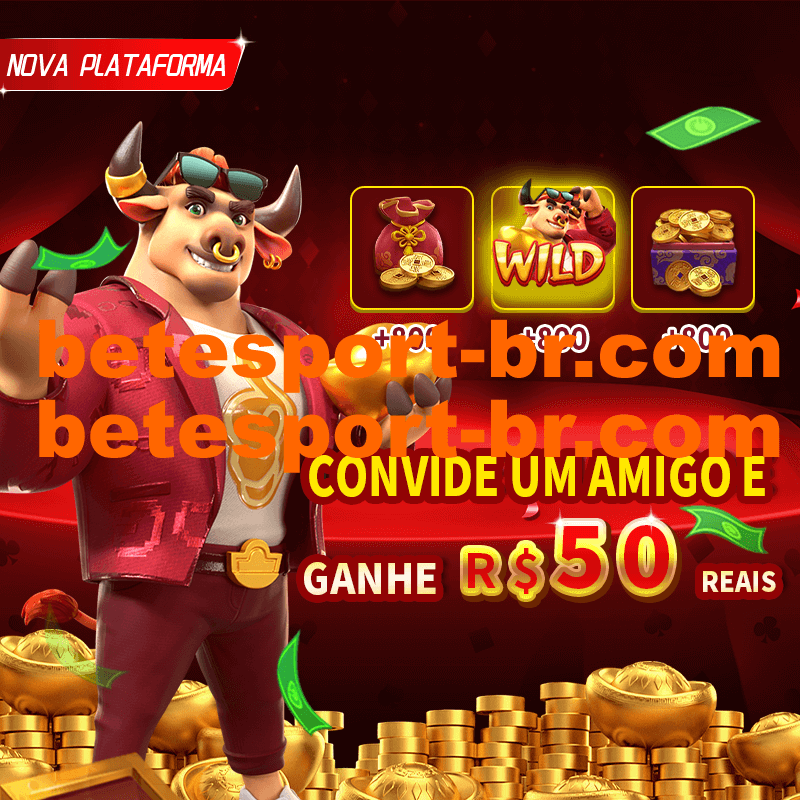 betesport-icon4