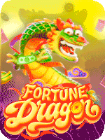 FORTUNE DRAGON